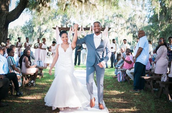 Seven Hills Farm Trenton