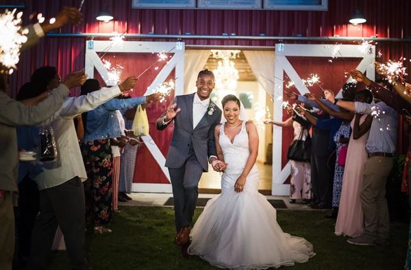 Seven Hills Farm Trenton