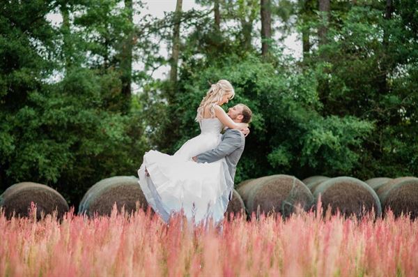 Seven Hills Farm Trenton