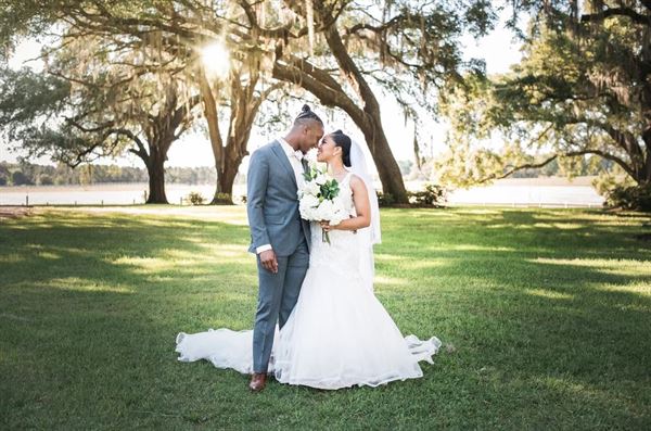 Seven Hills Farm Trenton