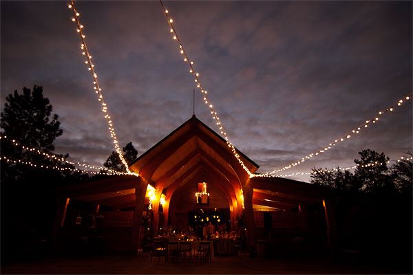 FloridaSun Farms The ChurchBarn