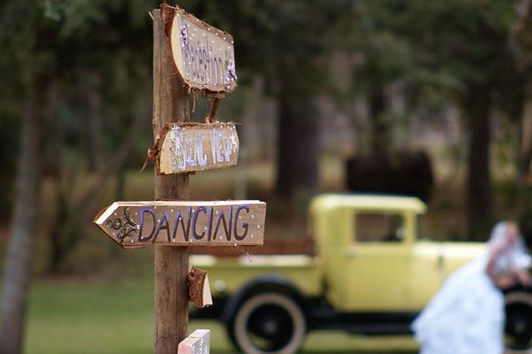 FloridaSun Farms The ChurchBarn