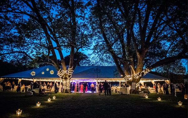 Covington Rental Center