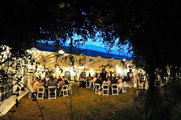 Covington Rental Center