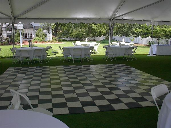 Covington Rental Center