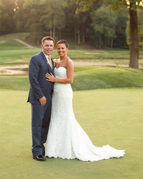 Country Club at Woodmore