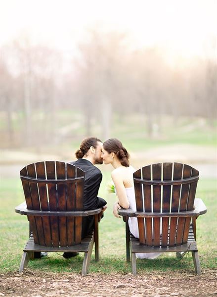 Country Club at Woodmore