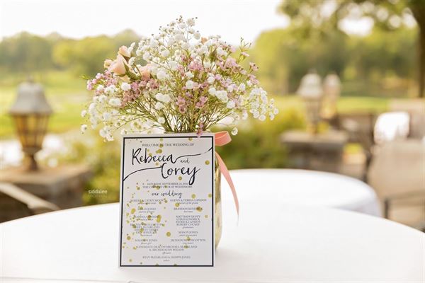 Country Club at Woodmore