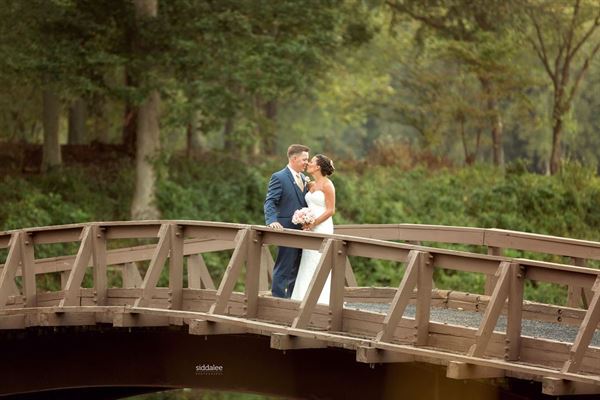 Country Club at Woodmore