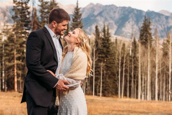 Cascade Village Events Venue