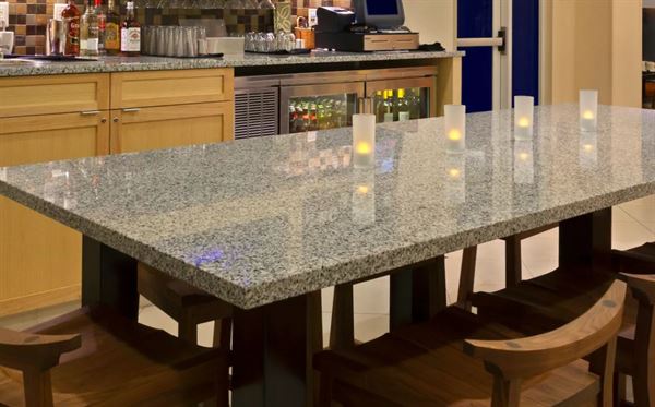 Hilton Garden Inn Gainesville