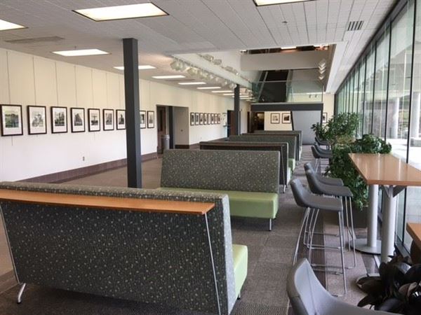 Alaska Pacific University