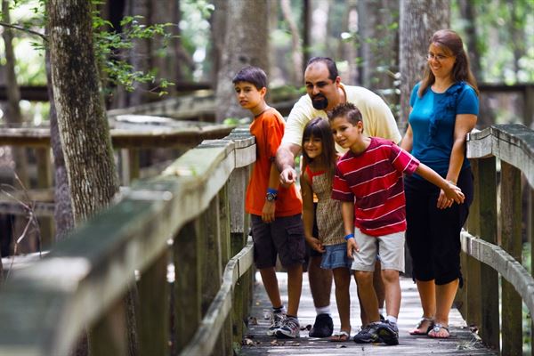 Camp Kulaqua & Kulaqua Retreat and Conference Center