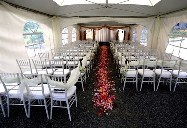 Alyeska Resort & The Hotel Alyeska