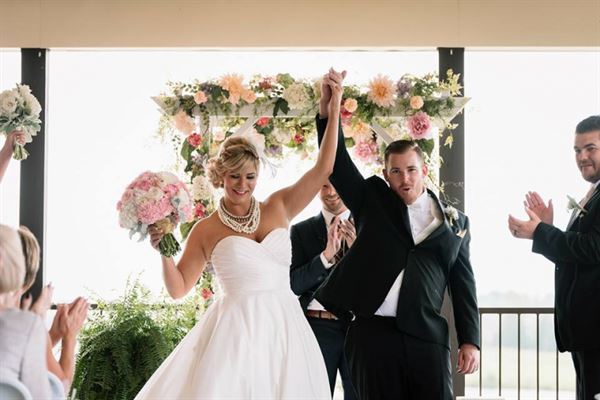 Fox Meadow Country Club