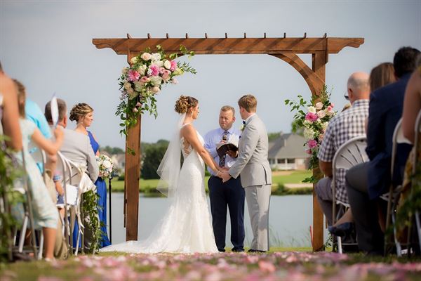 Fox Meadow Country Club