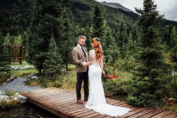 The Inn at Tern Lake