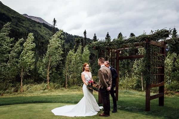 The Inn at Tern Lake