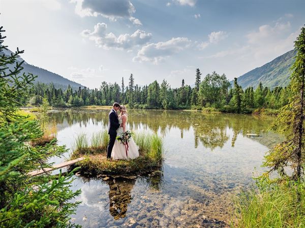 The Inn at Tern Lake