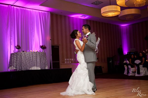 Sheraton Albuquerque Airport Hotel