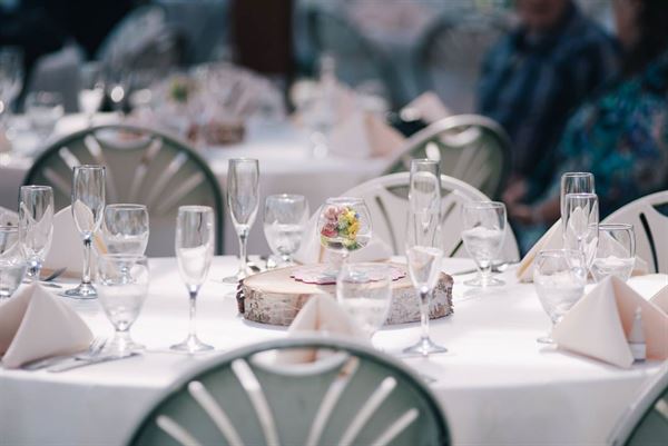 Settlers Bay Golf Course