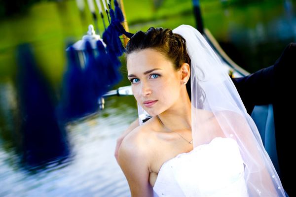 Lilia Shaa Photography