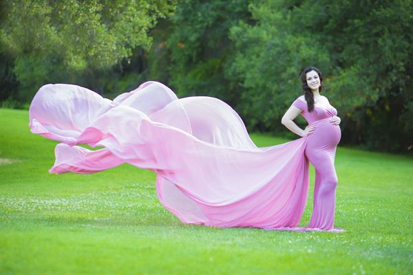 Lilia Shaa Photography