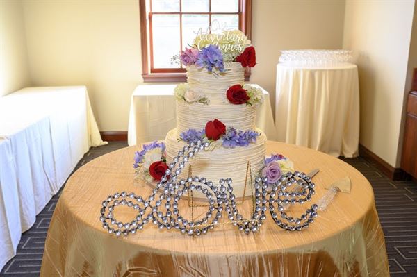 Events By Q & A, Inc.