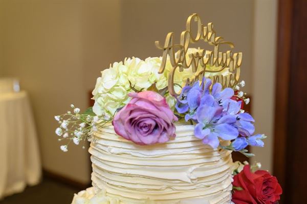 Events By Q & A, Inc.