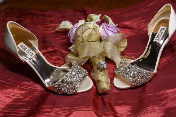 Events By Q & A, Inc.