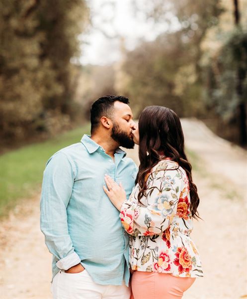 Sweet Gardenia Weddings