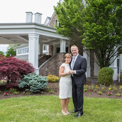 Panther Valley Golf & Country Club