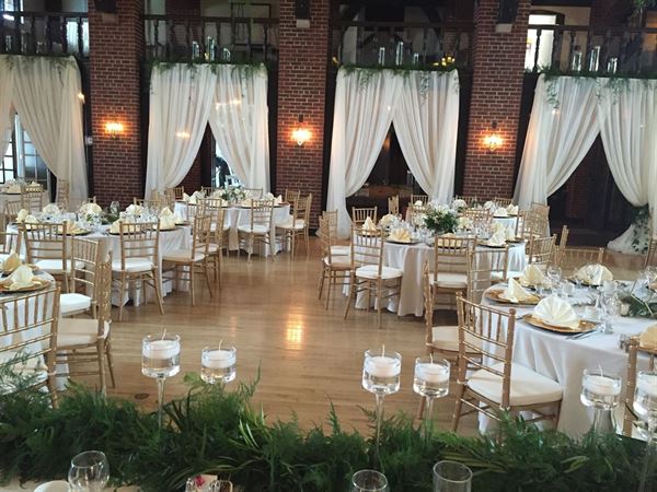 Beach Grove Golf & Country Club