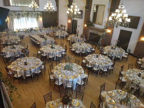 Beach Grove Golf & Country Club