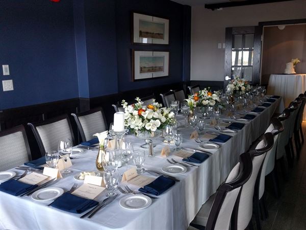 Beach Grove Golf & Country Club