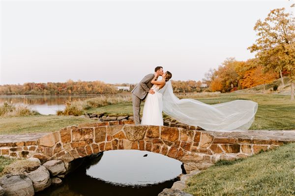 Hazeltine National Golf Club