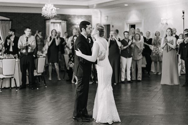 The Event Center at Blue