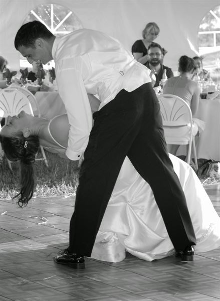 DanceAbel Ballroom Studio