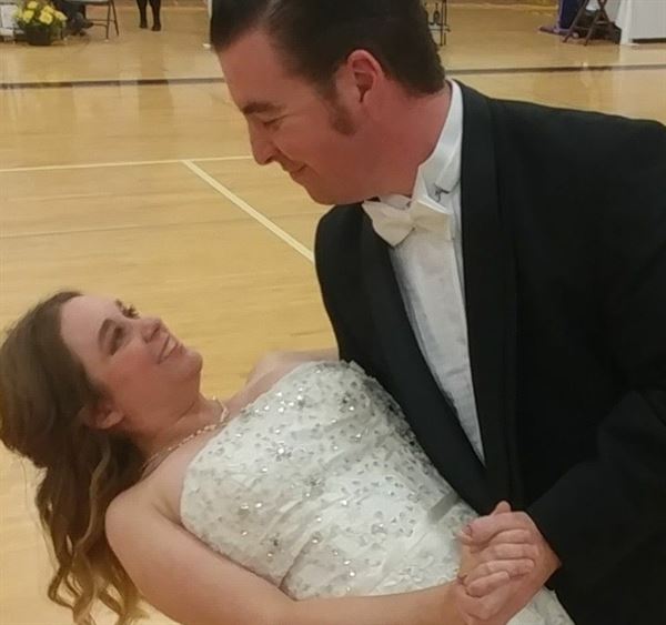 DanceAbel Ballroom Studio