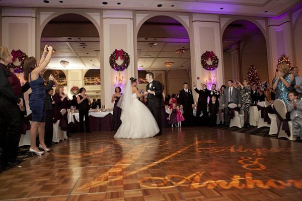 Historic Hotel Bethlehem