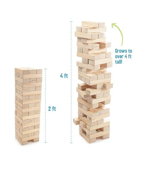 Gator Bounce Rentals LLC