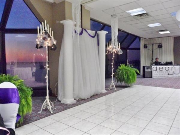 St. Clair Corporate Centre