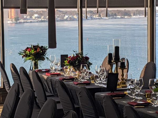 St. Clair Corporate Centre