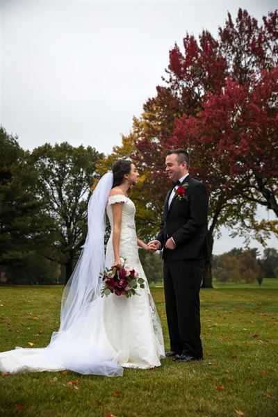 Northampton Country Club