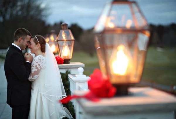 Northampton Country Club