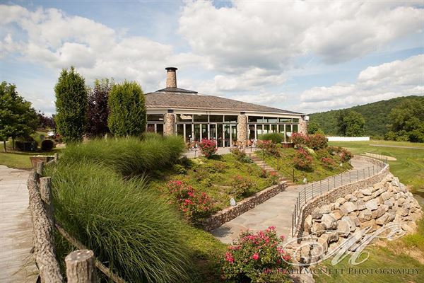 Riverview Country Club