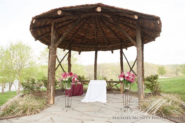 Riverview Country Club