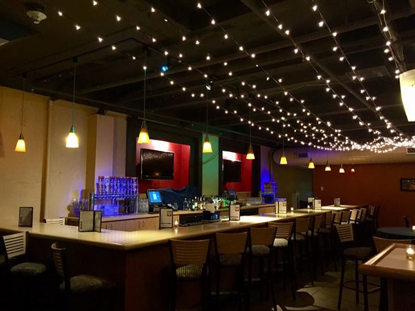 Fegley's Allentown Brew Works