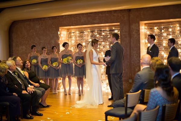 Fegley's Allentown Brew Works