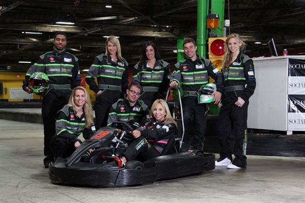 Lehigh Valley Grand Prix